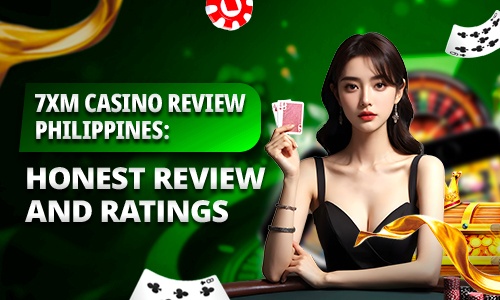 taya777 casino taya777 100 free bonus casino no deposit gcash 2024 apk