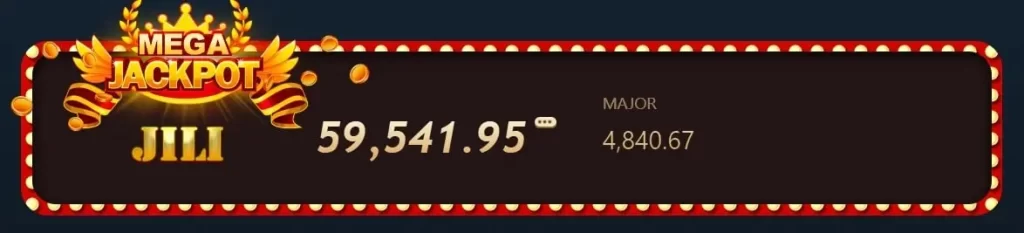 haha 777 register casino plus free 100 philippines